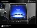 Mercedes-Benz EQE 300 SUV 4,99%/AMG/Night/LED/DISTRONIC/PanoD  /Memory Niebieski - thumbnail 11
