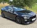 BMW 220d xDrive Gran Coupé M Sport LED H&K ACC 19" Schwarz - thumbnail 4