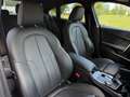 BMW 220d xDrive Gran Coupé M Sport LED H&K ACC 19" Schwarz - thumbnail 13