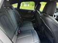 BMW 220d xDrive Gran Coupé M Sport LED H&K ACC 19" Schwarz - thumbnail 14