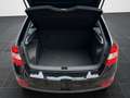 Skoda Rapid/Spaceback Spaceback Ambition*1.HAND*NAVI*KLIMA*EURO6 Schwarz - thumbnail 15