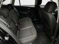 Skoda Rapid/Spaceback Spaceback Ambition*1.HAND*NAVI*KLIMA*EURO6 Schwarz - thumbnail 14