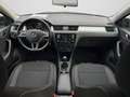Skoda Rapid/Spaceback Spaceback Ambition*1.HAND*NAVI*KLIMA*EURO6 Schwarz - thumbnail 11