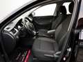 Skoda Rapid/Spaceback Spaceback Ambition*1.HAND*NAVI*KLIMA*EURO6 Schwarz - thumbnail 9