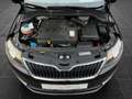 Skoda Rapid/Spaceback Spaceback Ambition*1.HAND*NAVI*KLIMA*EURO6 Schwarz - thumbnail 16