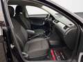 Skoda Rapid/Spaceback Spaceback Ambition*1.HAND*NAVI*KLIMA*EURO6 Schwarz - thumbnail 13