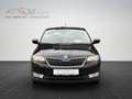 Skoda Rapid/Spaceback Spaceback Ambition*1.HAND*NAVI*KLIMA*EURO6 Schwarz - thumbnail 2