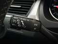 Skoda Rapid/Spaceback Spaceback Ambition*1.HAND*NAVI*KLIMA*EURO6 Schwarz - thumbnail 12