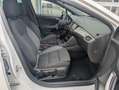 Opel Astra K Lim.  GS Line*Kamera*Navi*SHZ*Spurhalte Weiß - thumbnail 13