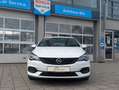 Opel Astra K Lim.  GS Line*Kamera*Navi*SHZ*Spurhalte Weiß - thumbnail 9