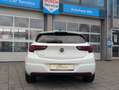 Opel Astra K Lim.  GS Line*Kamera*Navi*SHZ*Spurhalte Weiß - thumbnail 6