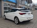 Opel Astra K Lim.  GS Line*Kamera*Navi*SHZ*Spurhalte Weiß - thumbnail 7