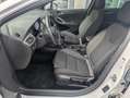 Opel Astra K Lim.  GS Line*Kamera*Navi*SHZ*Spurhalte Weiß - thumbnail 12