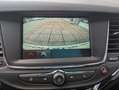 Opel Astra K Lim.  GS Line*Kamera*Navi*SHZ*Spurhalte Weiß - thumbnail 17