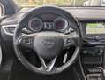 Opel Astra K Lim.  GS Line*Kamera*Navi*SHZ*Spurhalte Weiß - thumbnail 21