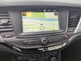 Opel Astra K Lim.  GS Line*Kamera*Navi*SHZ*Spurhalte Weiß - thumbnail 16