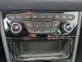 Opel Astra K Lim.  GS Line*Kamera*Navi*SHZ*Spurhalte Weiß - thumbnail 19