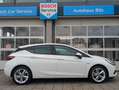 Opel Astra K Lim.  GS Line*Kamera*Navi*SHZ*Spurhalte Weiß - thumbnail 3