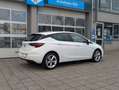 Opel Astra K Lim.  GS Line*Kamera*Navi*SHZ*Spurhalte Weiß - thumbnail 22