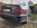 Mercedes-Benz C 220 CDI Avantgarde - thumbnail 3