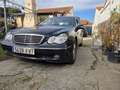 Mercedes-Benz C 220 CDI Avantgarde - thumbnail 1