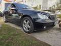 Mercedes-Benz C 220 CDI Avantgarde - thumbnail 4
