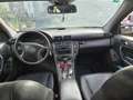 Mercedes-Benz C 220 CDI Avantgarde - thumbnail 5