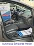 Ford Fiesta 1.25 4-Zylinder!*1-Hand*Zahnriemen NEU*SH Grau - thumbnail 16