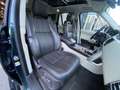 Land Rover Range Rover 4.4SDV8 Vogue Aut. Grün - thumbnail 17