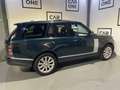 Land Rover Range Rover 4.4SDV8 Vogue Aut. Grün - thumbnail 29