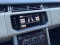 Land Rover Range Rover 4.4SDV8 Vogue Aut. Grün - thumbnail 28