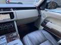 Land Rover Range Rover 4.4SDV8 Vogue Aut. Grün - thumbnail 15