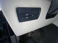 Land Rover Range Rover 4.4SDV8 Vogue Aut. Grün - thumbnail 21