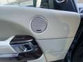 Land Rover Range Rover 4.4SDV8 Vogue Aut. Grün - thumbnail 19