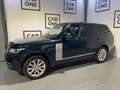 Land Rover Range Rover 4.4SDV8 Vogue Aut. Grün - thumbnail 2