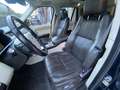 Land Rover Range Rover 4.4SDV8 Vogue Aut. Grün - thumbnail 5