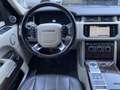 Land Rover Range Rover 4.4SDV8 Vogue Aut. Grün - thumbnail 11
