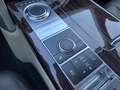 Land Rover Range Rover 4.4SDV8 Vogue Aut. Grün - thumbnail 13
