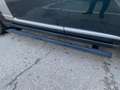 Land Rover Range Rover 4.4SDV8 Vogue Aut. Grün - thumbnail 26