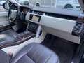 Land Rover Range Rover 4.4SDV8 Vogue Aut. Grün - thumbnail 16