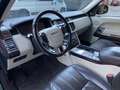 Land Rover Range Rover 4.4SDV8 Vogue Aut. Grün - thumbnail 4