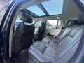 Land Rover Range Rover 4.4SDV8 Vogue Aut. Grün - thumbnail 8