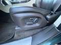 Land Rover Range Rover 4.4SDV8 Vogue Aut. Grün - thumbnail 20