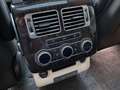 Land Rover Range Rover 4.4SDV8 Vogue Aut. Grün - thumbnail 9
