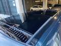 Land Rover Range Rover 4.4SDV8 Vogue Aut. Grün - thumbnail 24