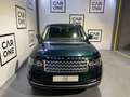Land Rover Range Rover 4.4SDV8 Vogue Aut. Grün - thumbnail 3