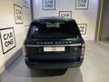Land Rover Range Rover 4.4SDV8 Vogue Aut. Grün - thumbnail 31