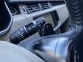 Land Rover Range Rover 4.4SDV8 Vogue Aut. Grün - thumbnail 22