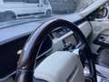 Land Rover Range Rover 4.4SDV8 Vogue Aut. Grün - thumbnail 23