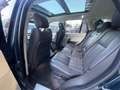 Land Rover Range Rover 4.4SDV8 Vogue Aut. Grün - thumbnail 7